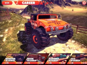 Offroad Legends 2 Image