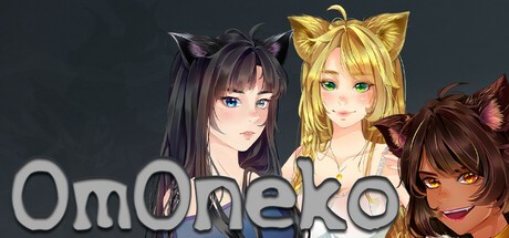 Games like OmOneko