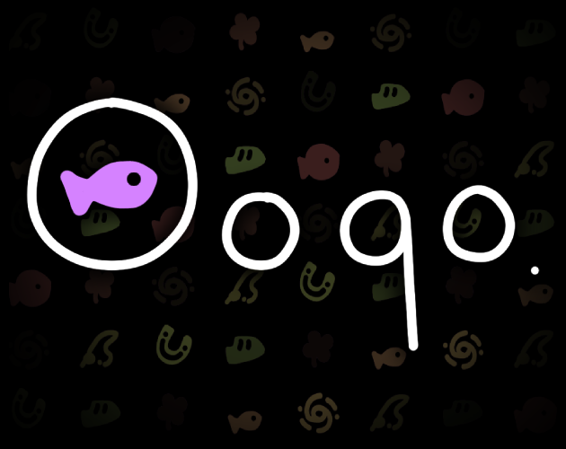 Games like Ooqo