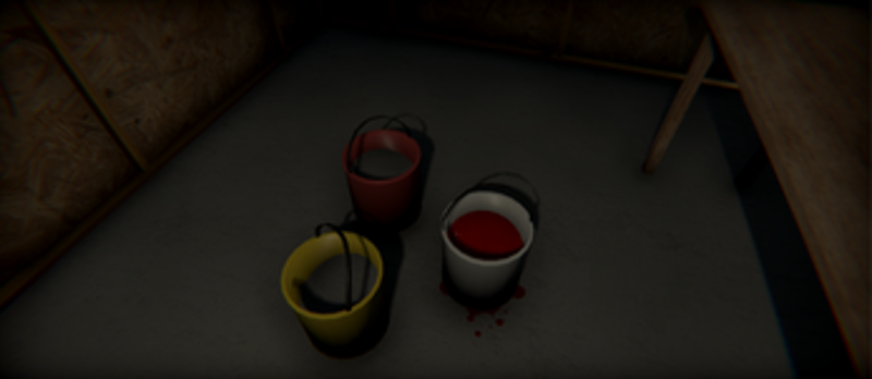 Over Time (Demo) screenshot