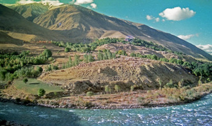 Panjshir '82 Image