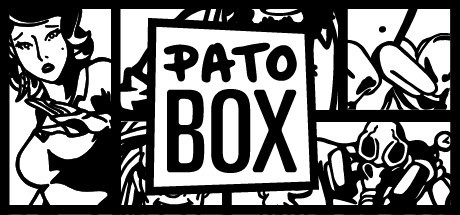Games like Pato Box