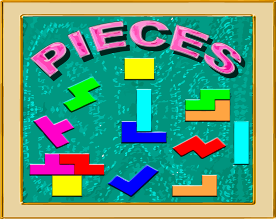 Pieces Image