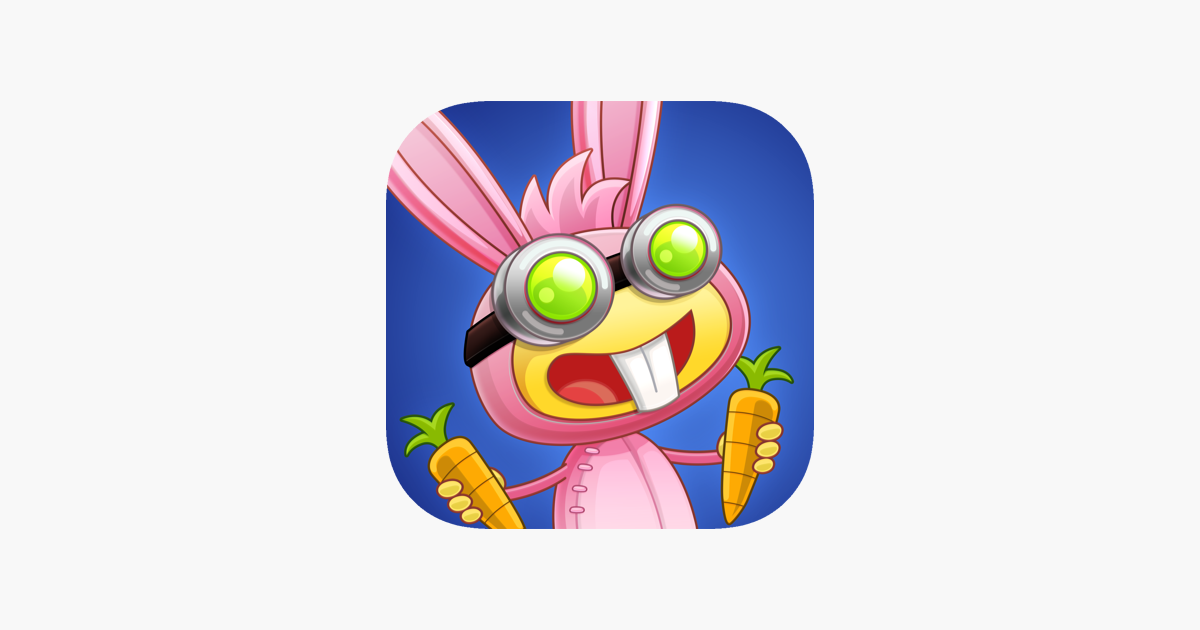 Games like Poptropica: Fun RPG Adventure