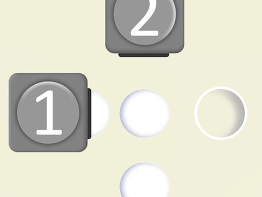 Games like Push It! - Fulfilling Puzzle