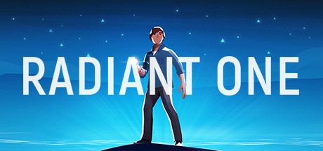 Games like Radiant One