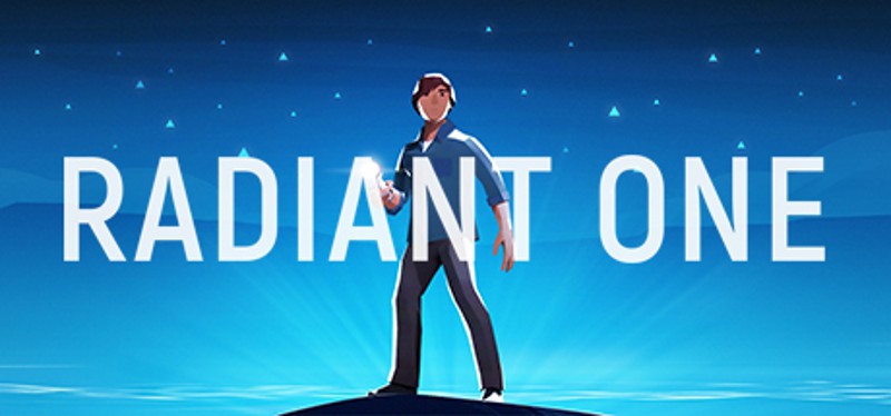 Radiant One Image