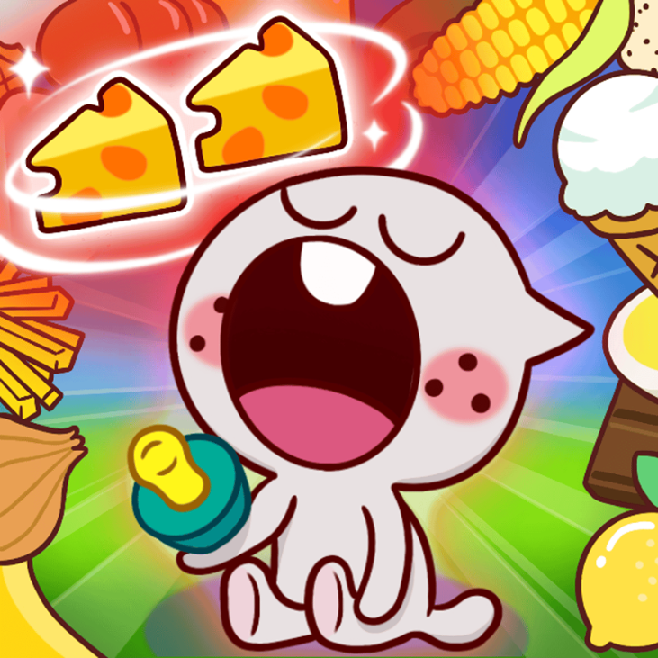 Games like Rare Pets