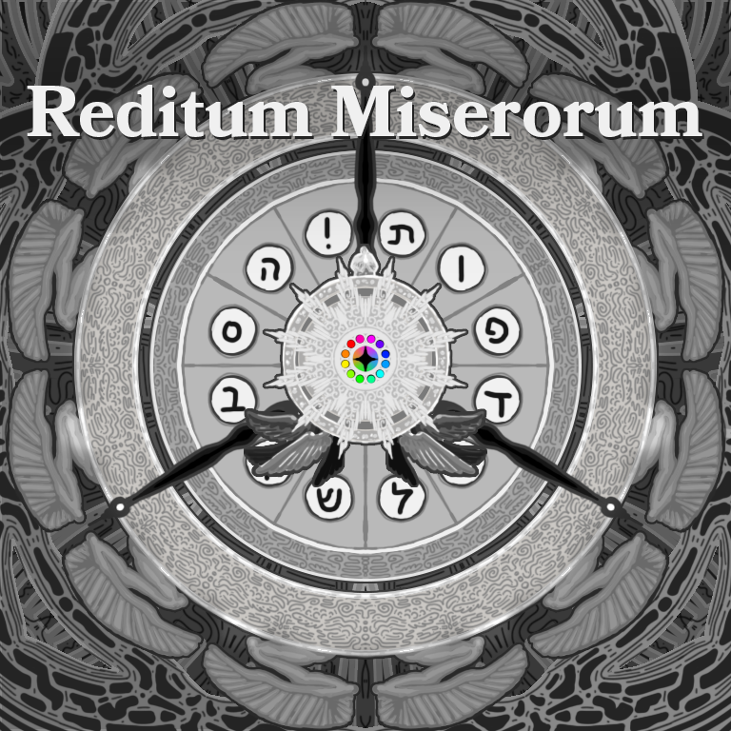Games like Reditum Miserorum