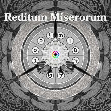 Reditum Miserorum Image