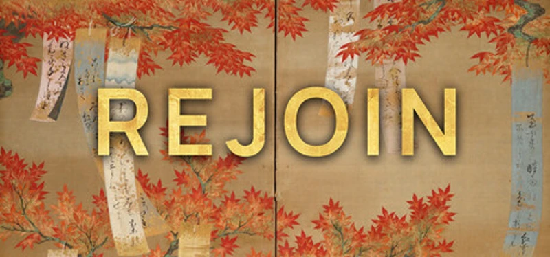 Rejoin Image