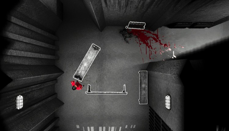Resonance screenshot