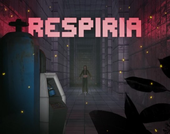RESPIRIA Image
