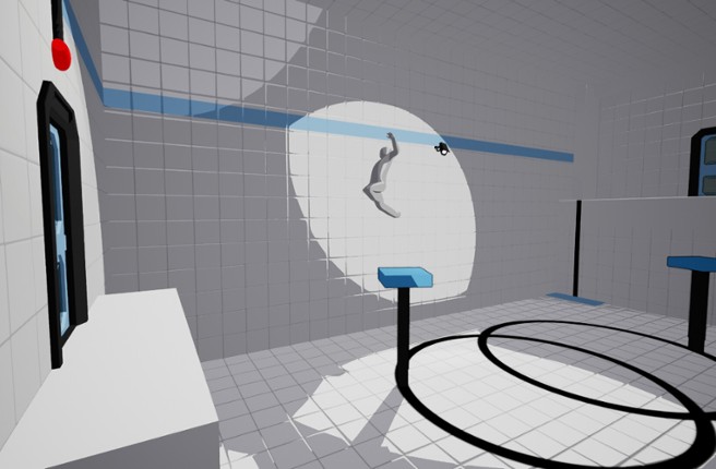 Reviver screenshot