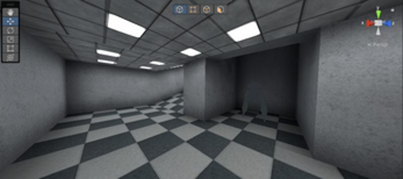 Reworks screenshot