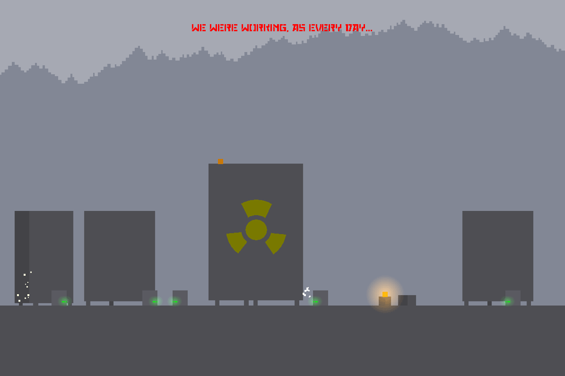 Games like Robot Runner