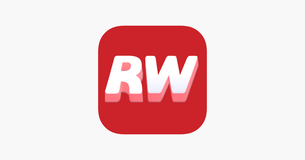 Games like RoboWrestler