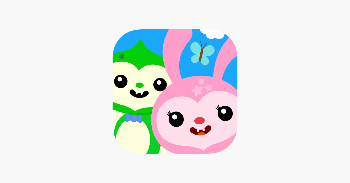 Games like Rompecabezas de Aprendizaje