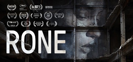 Games like RONE