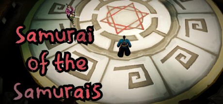 Games like Samurai of the Samurais