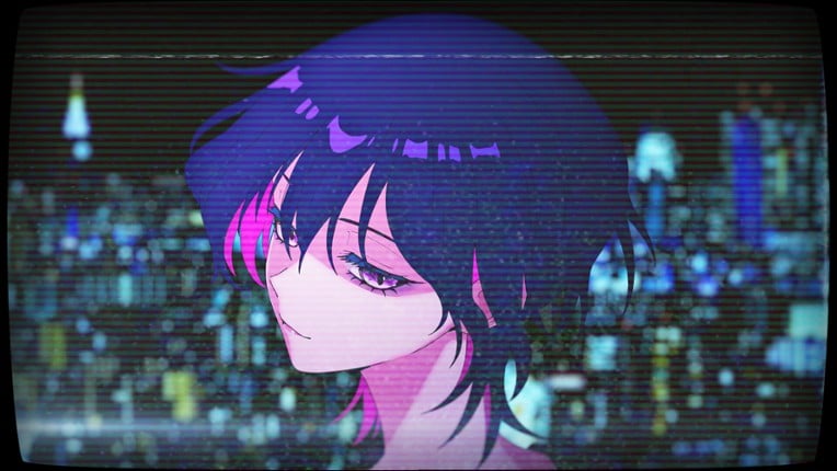 Sato Killing Time Chat.exe screenshot