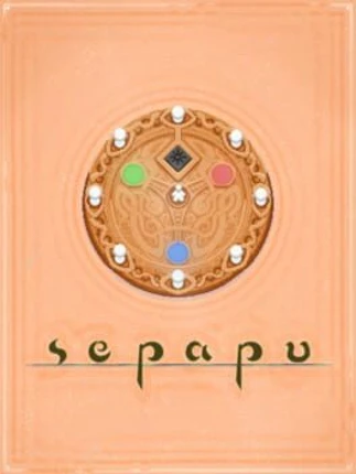 sepapu Image