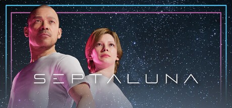 Games like Septaluna