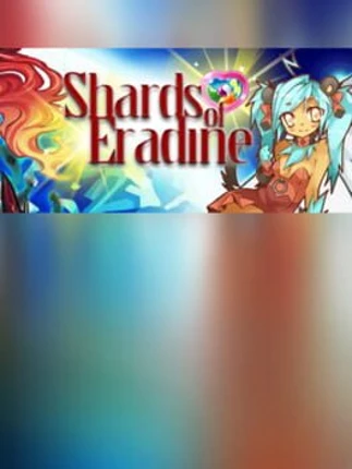 Shards of Eradine Image