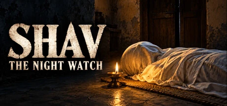 Games like Shav : The Night Watch