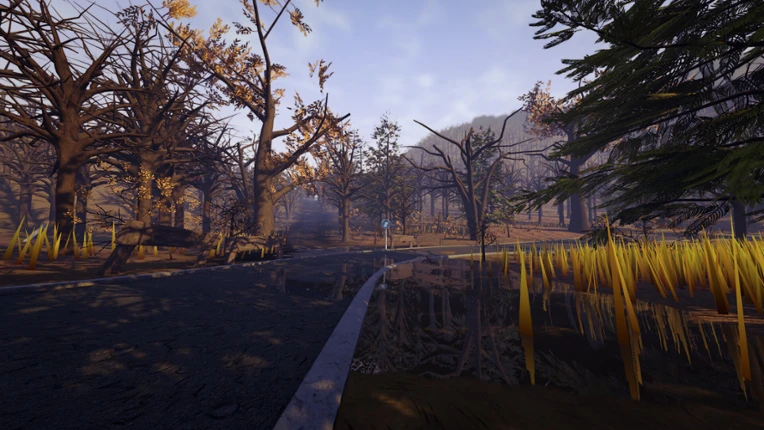 Single Note screenshot