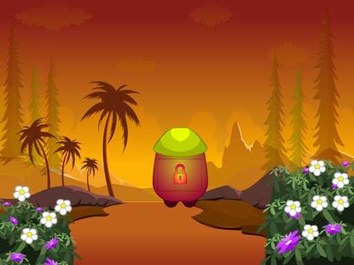 Games like Skitty Rat Rescue