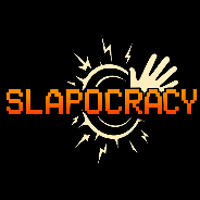 Games like Slapocracy