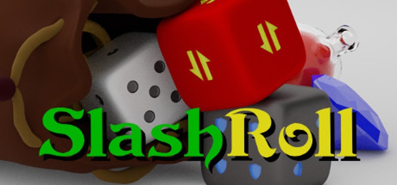Slash Roll Image