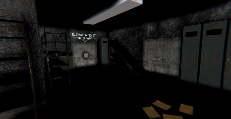 Project Soulflow screenshot