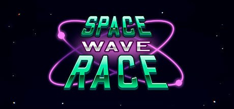Games like Space Wave Race