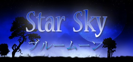 Games like Star Sky