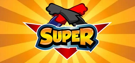 Games like Super