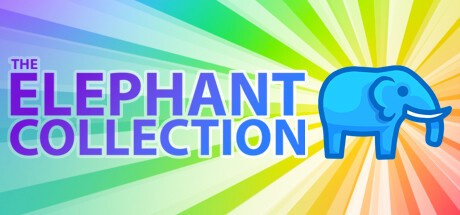 Games like The Elephant Collection