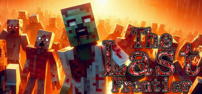 The Last Frontier Image