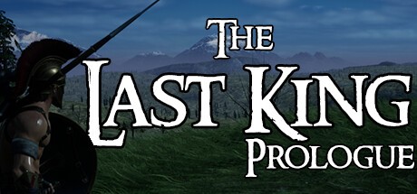 Games like The Last King Prologue