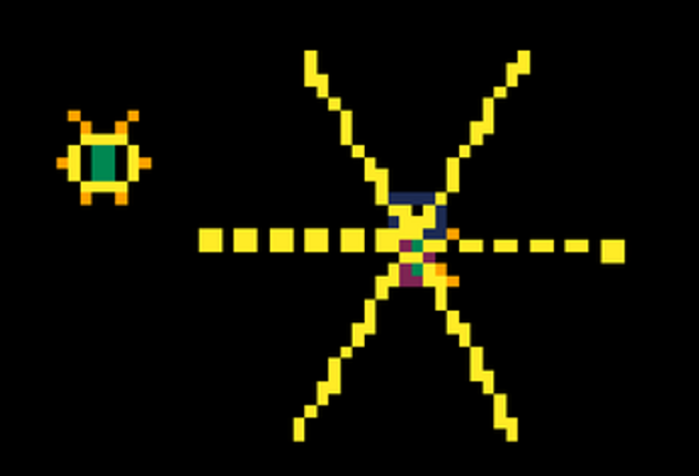 The Portals Image
