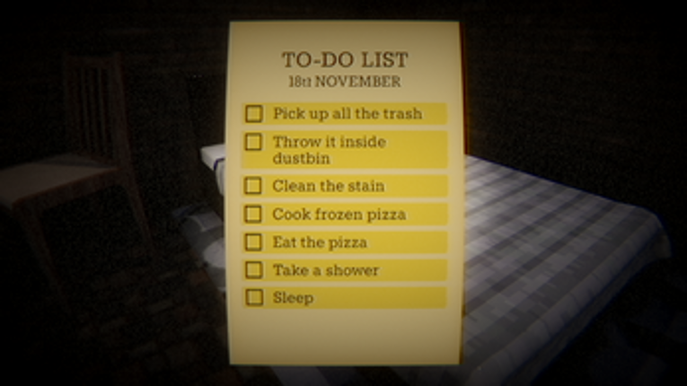 The Surprise Gift Image