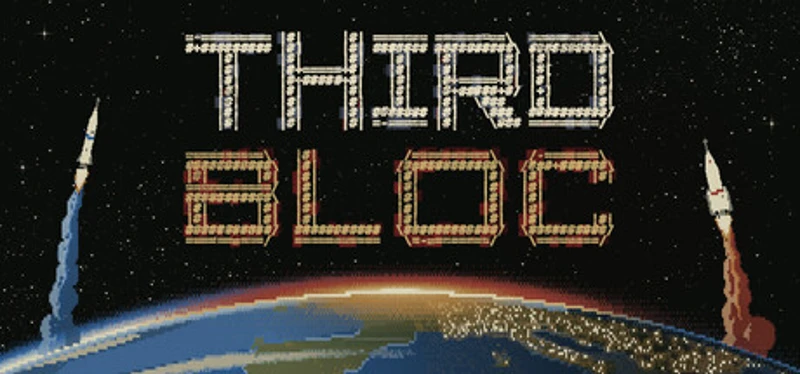 Third Bloc Image