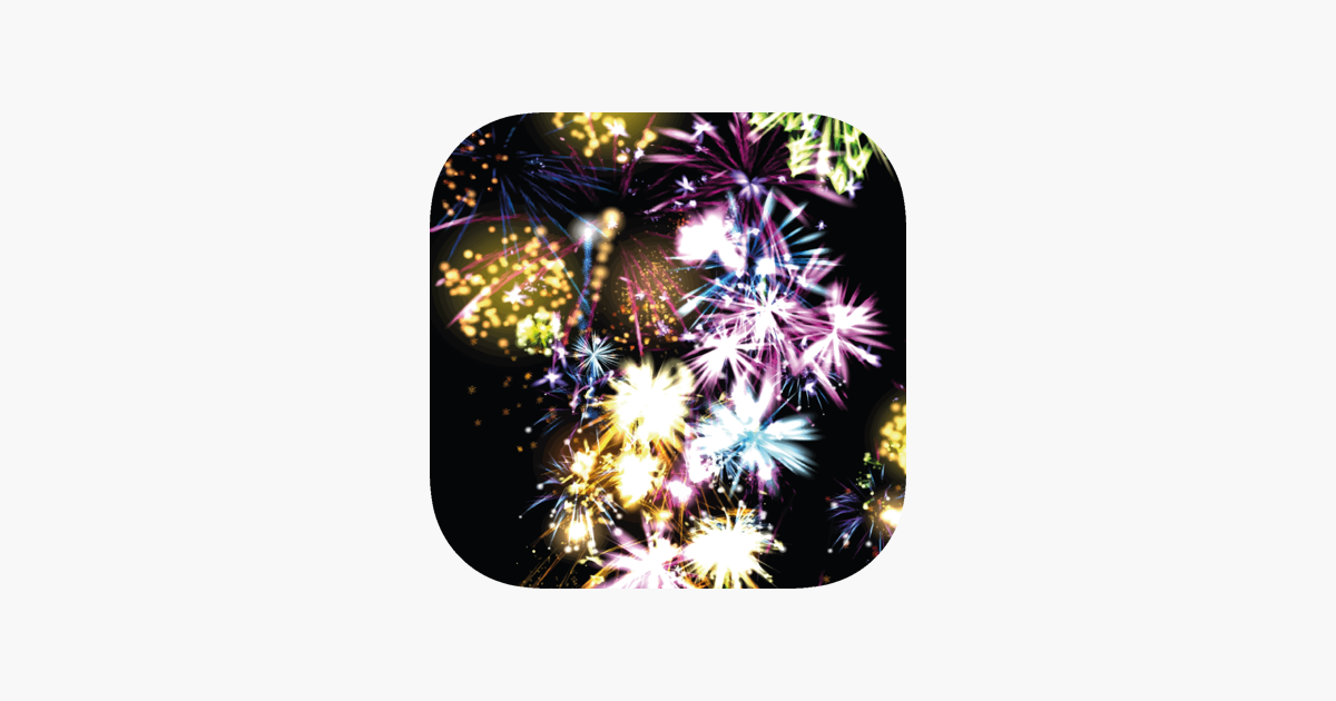Games like Toddlers Christmas Fireworks