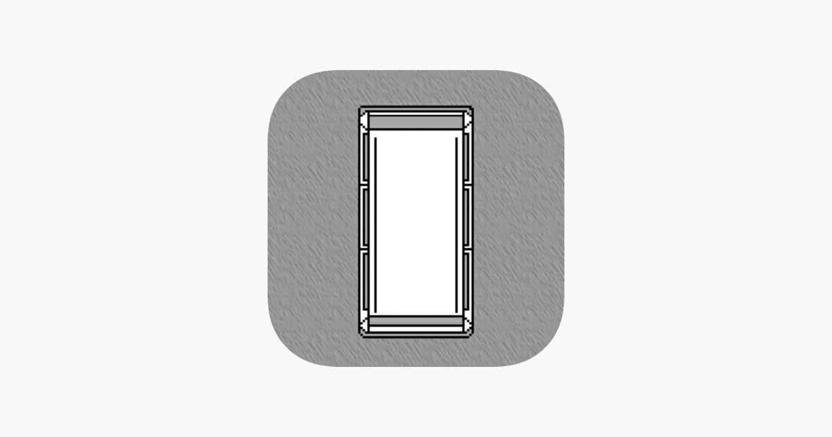 Games like Traffic Jam Yo!