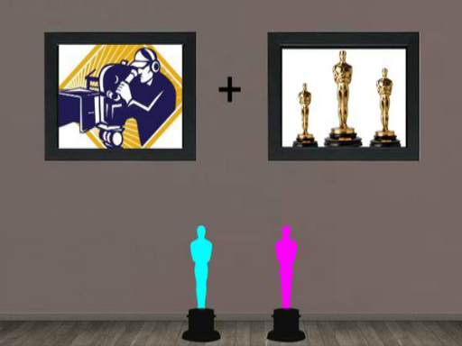 Games like Trophy Escape