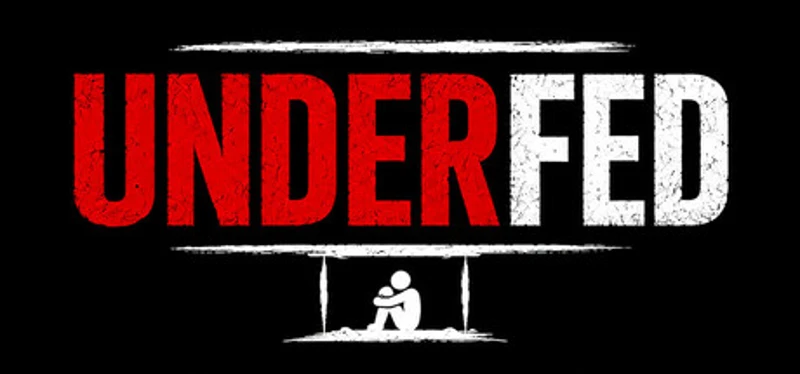UNDERFED Image
