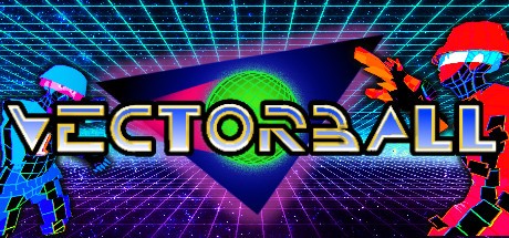 Games like VaporBall