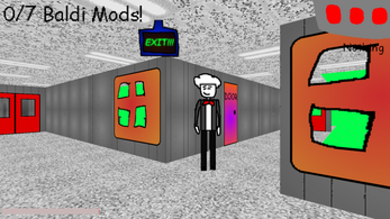 Viktor The Viky Dude's Awesome Modding! Image