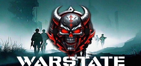 Games like Warstate